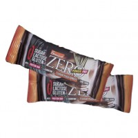 Protein Bar Zero Femine (50г) 
